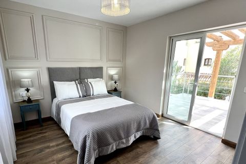 Villa a Marbella, Malaga, Marbella - € 1.250.000 | Ref: HFMs694172 - foto 9