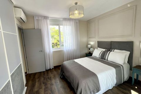 Villa a Marbella, Malaga, Marbella - € 1.250.000 | Ref: HFMs694172 - foto 10