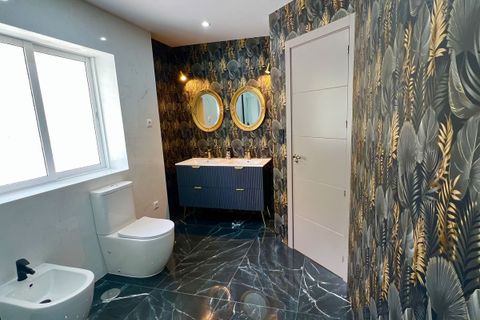 Villa a Marbella, Malaga, Marbella - € 1.250.000 | Ref: HFMs694172 - foto 11