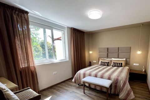Villa a Marbella, Malaga, Marbella - € 1.250.000 | Ref: HFMs694172 - foto 12