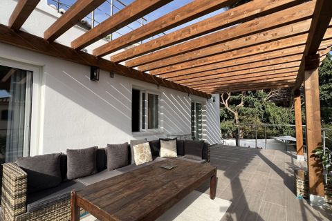 Villa a Marbella, Malaga, Marbella - € 1.250.000 | Ref: HFMs694172 - foto 14