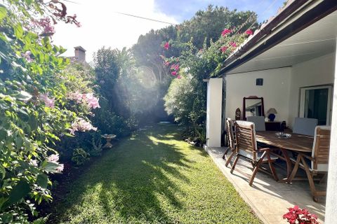 Villa a Marbella, Malaga, Marbella - € 1.250.000 | Ref: HFMs694172 - foto 15