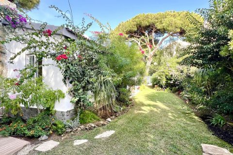 Villa a Marbella, Malaga, Marbella - € 1.250.000 | Ref: HFMs694172 - foto 16