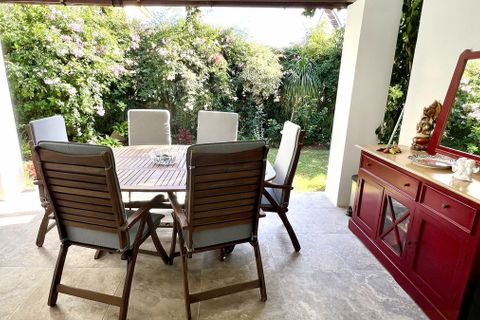 Villa a Marbella, Malaga, Marbella - € 1.250.000 | Ref: HFMs694172 - foto 17