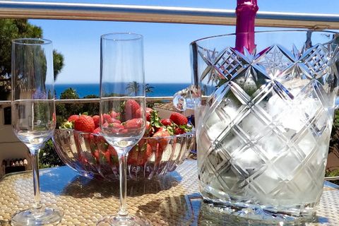 Villa a Marbella, Malaga, Marbella - € 1.250.000 | Ref: HFMs694172 - foto 18