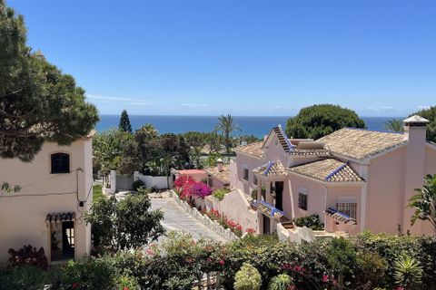 Villa a Marbella, Malaga, Marbella - € 1.250.000 | Ref: HFMs694172 - foto 19