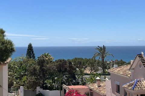 Villa a Marbella, Malaga, Marbella - € 1.250.000 | Ref: HFMs694172 - foto 20