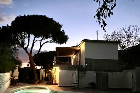 Villa a Marbella, Malaga, Marbella - € 1.250.000 | Ref: HFMs694172 - foto 21