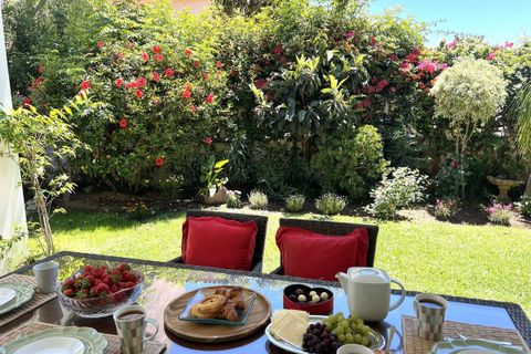 Villa a Marbella, Malaga, Marbella - € 1.250.000 | Ref: HFMs694172 - foto 22