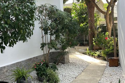 Villa a Marbella, Malaga, Marbella - € 1.250.000 | Ref: HFMs694172 - foto 23