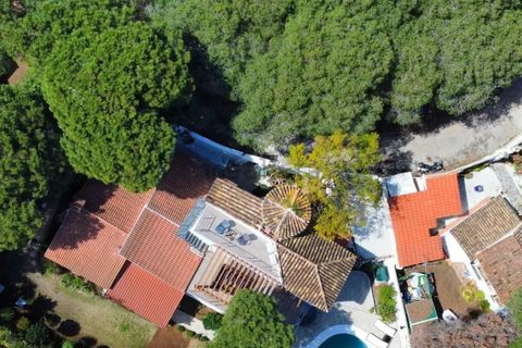 Villa a Marbella, Malaga, Marbella - € 1.250.000 | Ref: HFMs694172 - foto 24
