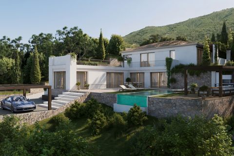 Villa a Marbella, Malaga, Marbella - € 2.930.000 | Ref: HFMs692039 - foto 11
