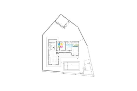 Villa i Arboleas, Almeria, Arboleas - € 295.000 | Ref: 2916 - foto 27
