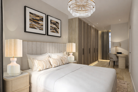 Penthouse i Guaro, Malaga, Guaro - € 600.000 | Ref: BEMD2970 - foto 5