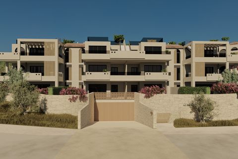 Penthouse i Guaro, Malaga, Guaro - € 600.000 | Ref: BEMD2970 - foto 15