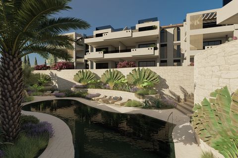 Penthouse i Guaro, Malaga, Guaro - € 600.000 | Ref: BEMD2970 - foto 17
