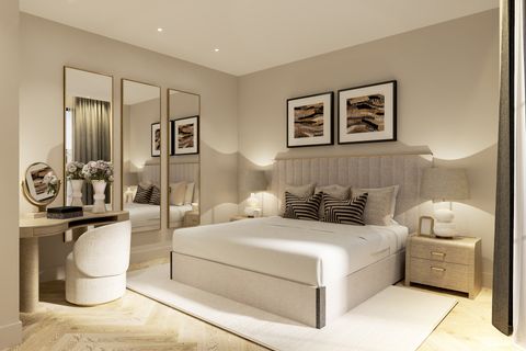 Byhus i Guaro, Malaga, Guaro - € 595.000 | Ref: BEMD2971 - foto 9