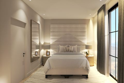 Byhus i Guaro, Malaga, Guaro - € 595.000 | Ref: BEMD2971 - foto 10