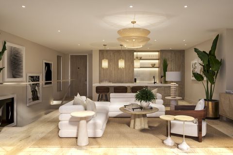 Byhus i Guaro, Malaga, Guaro - € 595.000 | Ref: BEMD2971 - foto 12