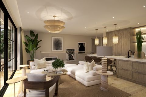 Byhus i Guaro, Malaga, Guaro - € 595.000 | Ref: BEMD2971 - foto 13