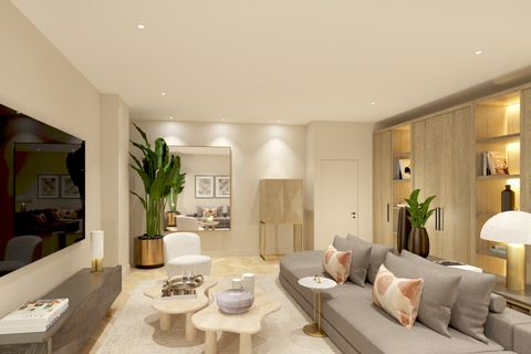 Byhus i Guaro, Malaga, Guaro - € 595.000 | Ref: BEMD2971 - foto 15