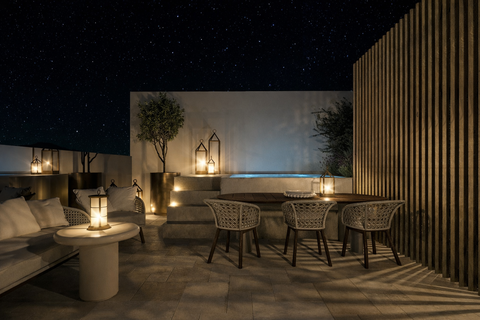 Byhus i Guaro, Malaga, Guaro - € 595.000 | Ref: BEMD2971 - foto 18
