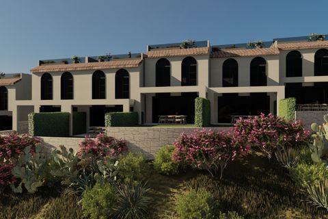 Byhus i Guaro, Malaga, Guaro - € 595.000 | Ref: BEMD2971 - foto 19