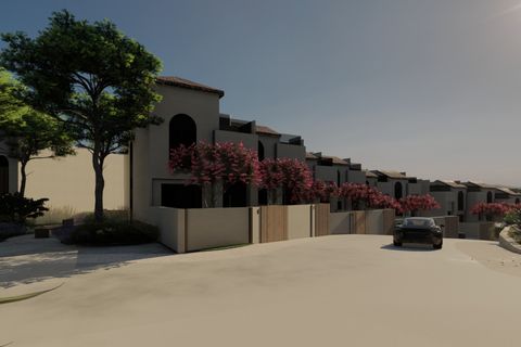Byhus i Guaro, Malaga, Guaro - € 595.000 | Ref: BEMD2971 - foto 21