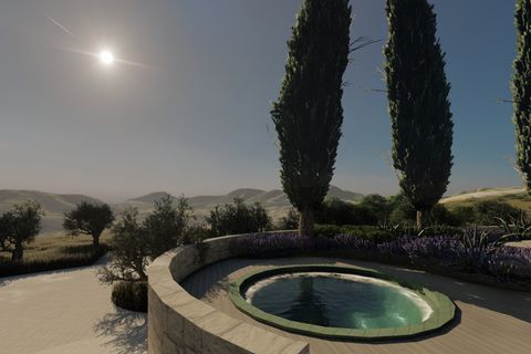 Byhus i Guaro, Malaga, Guaro - € 595.000 | Ref: BEMD2971 - foto 23