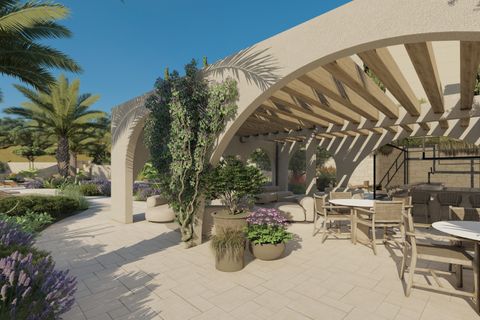 Byhus i Guaro, Malaga, Guaro - € 595.000 | Ref: BEMD2971 - foto 37