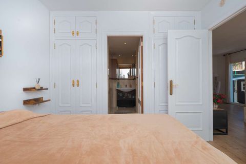 Lejlighed i Jesus, Ibiza, Jesus - € 795.000 | Ref: 725593 - foto 6