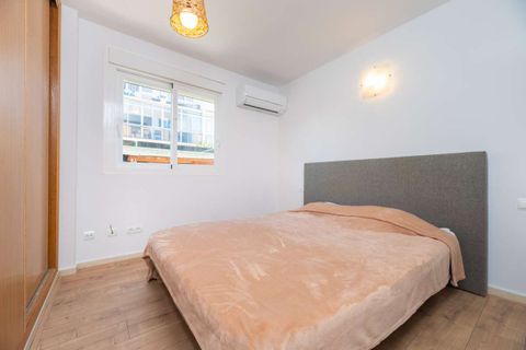 Lejlighed i Jesus, Ibiza, Jesus - € 795.000 | Ref: 725593 - foto 9