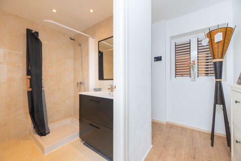 Lejlighed i Jesus, Ibiza, Jesus - € 795.000 | Ref: 725593 - foto 10