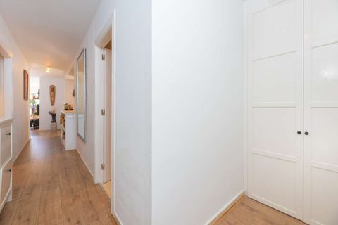 Lejlighed i Jesus, Ibiza, Jesus - € 795.000 | Ref: 725593 - foto 11