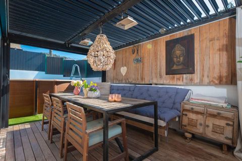 Lejlighed i Jesus, Ibiza, Jesus - € 795.000 | Ref: 725593 - foto 13