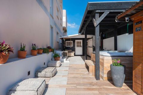 Lejlighed i Jesus, Ibiza, Jesus - € 795.000 | Ref: 725593 - foto 15