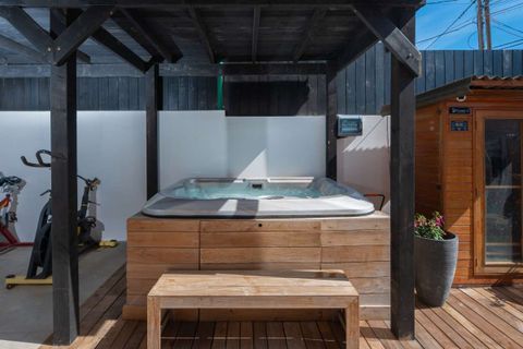 Lejlighed i Jesus, Ibiza, Jesus - € 795.000 | Ref: 725593 - foto 16