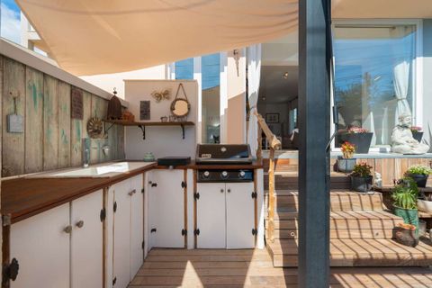 Lejlighed i Jesus, Ibiza, Jesus - € 795.000 | Ref: 725593 - foto 17