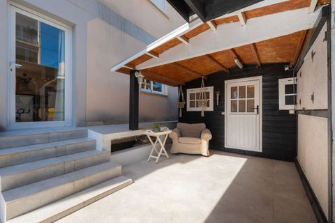 Lejlighed i Jesus, Ibiza, Jesus - € 795.000 | Ref: 725593 - foto 18
