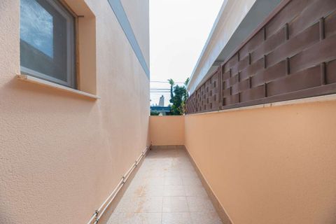 Lejlighed i Jesus, Ibiza, Jesus - € 795.000 | Ref: 725593 - foto 19