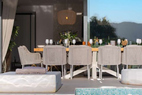 Villa a Jesus, Ibiza, Jesus - € 3.250.000 | Ref: 621304 - foto 8