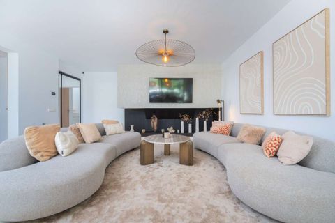 Villa a Jesus, Ibiza, Jesus - € 3.250.000 | Ref: 621304 - foto 11