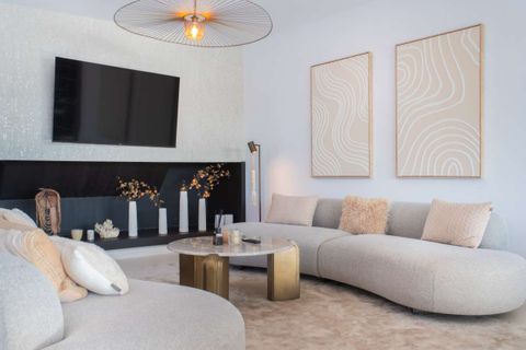 Villa a Jesus, Ibiza, Jesus - € 3.250.000 | Ref: 621304 - foto 12