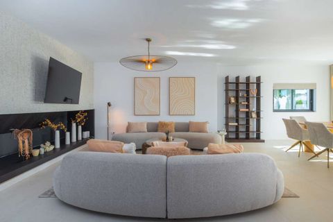 Villa a Jesus, Ibiza, Jesus - € 3.250.000 | Ref: 621304 - foto 13