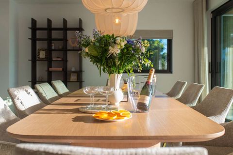 Villa a Jesus, Ibiza, Jesus - € 3.250.000 | Ref: 621304 - foto 14