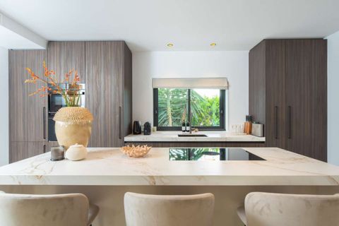 Villa a Jesus, Ibiza, Jesus - € 3.250.000 | Ref: 621304 - foto 15