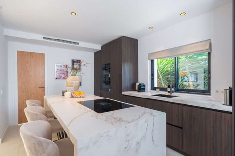 Villa a Jesus, Ibiza, Jesus - € 3.250.000 | Ref: 621304 - foto 16