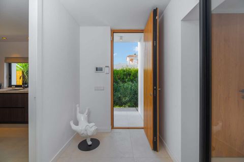 Villa a Jesus, Ibiza, Jesus - € 3.250.000 | Ref: 621304 - foto 17