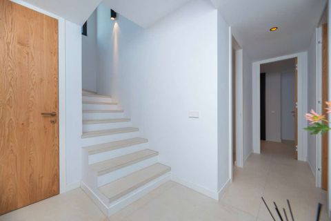 Villa a Jesus, Ibiza, Jesus - € 3.250.000 | Ref: 621304 - foto 18
