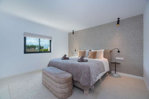 Villa a Jesus, Ibiza, Jesus - € 3.250.000 | Ref: 621304 - foto 19